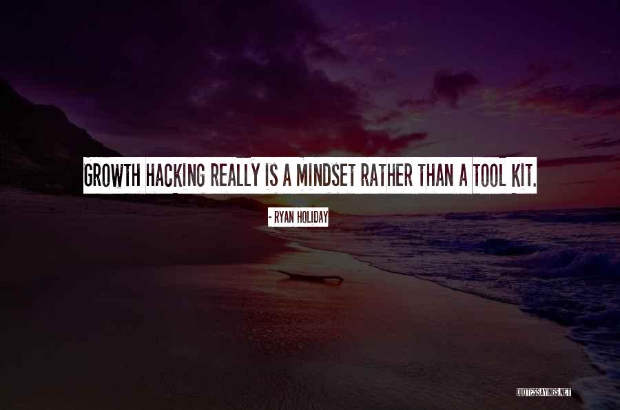 Cross Genre Quotes By Ryan Holiday Cross Genre Quotes By Ryan Holiday
