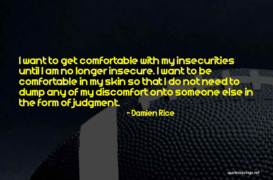 Cross Grained And Wily Waters Quotes By Damien Rice Cross Grained And Wily Waters Quotes By Damien Rice