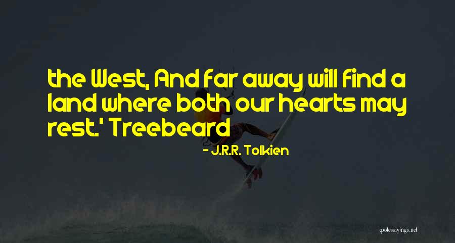 Cross Hatched Lines Quotes By J.R.R. Tolkien Cross Hatched Lines Quotes By J.R.R. Tolkien