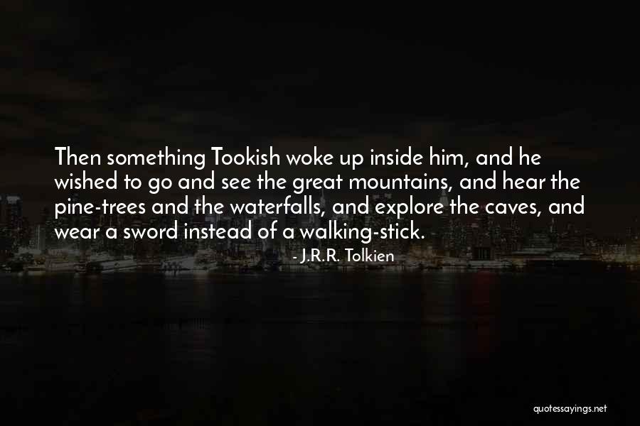 Cross Hatched Pattern Quotes By J.R.R. Tolkien Cross Hatched Pattern Quotes By J.R.R. Tolkien