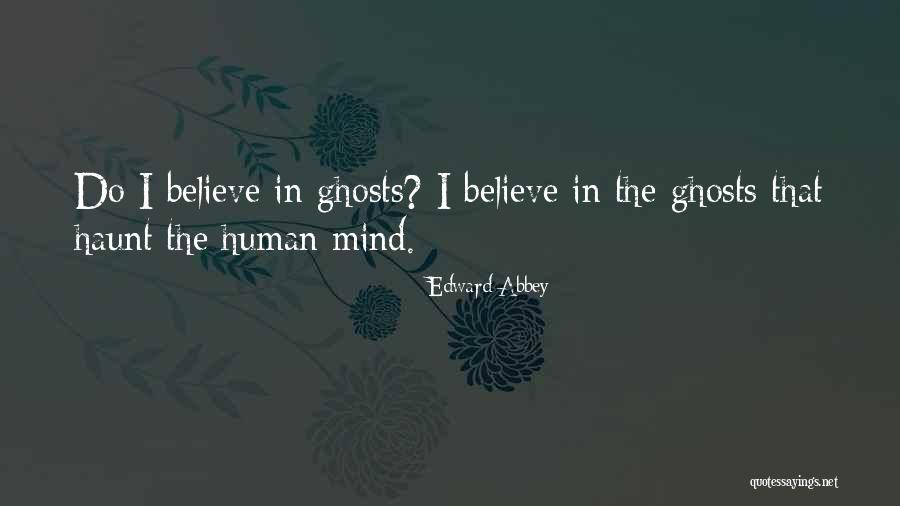 Cross John Stott Quotes By Edward Abbey Cross John Stott Quotes By Edward Abbey