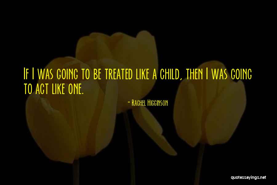 Cross John Stott Quotes By Rachel Higginson Cross John Stott Quotes By Rachel Higginson