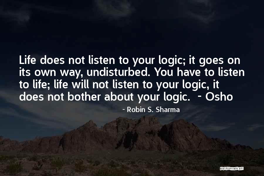 Cross John Stott Quotes By Robin S. Sharma Cross John Stott Quotes By Robin S. Sharma