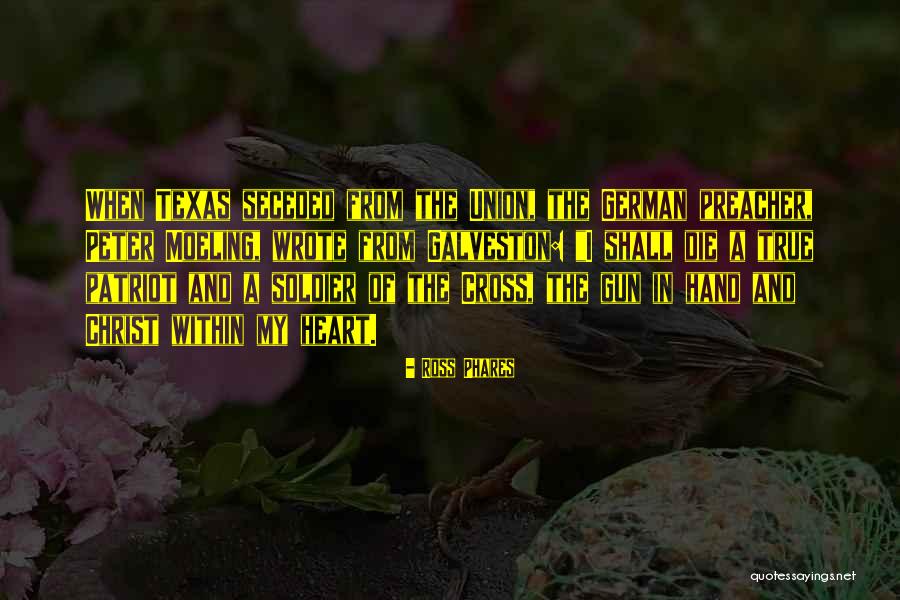Cross My Heart Quotes By Ross Phares Cross My Heart Quotes By Ross Phares
