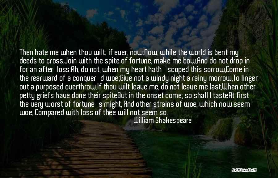 Cross My Heart Quotes By William Shakespeare Cross My Heart Quotes By William Shakespeare