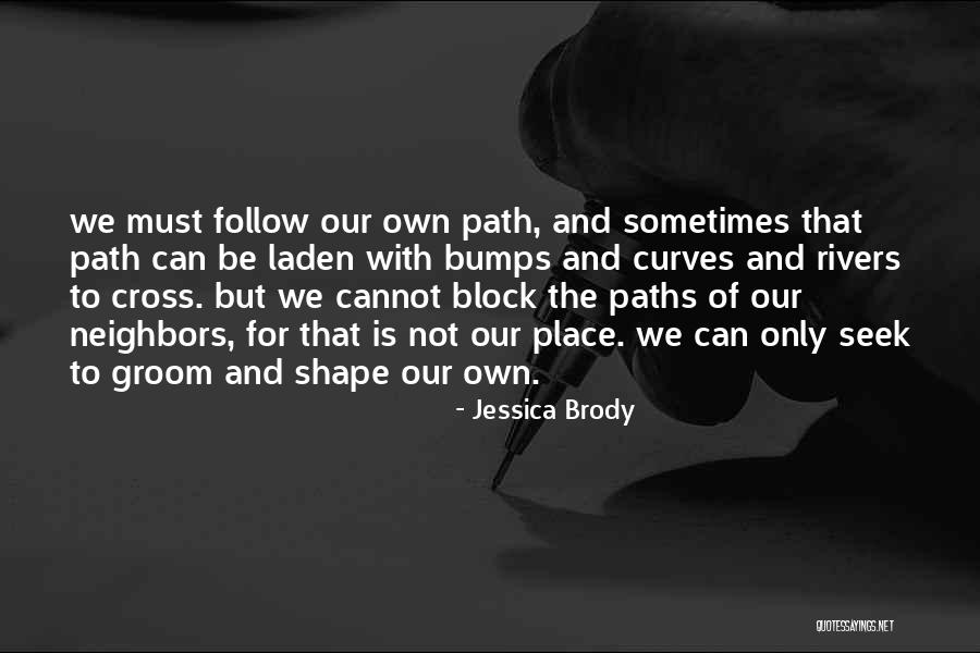 Cross Our Paths Quotes By Jessica Brody Cross Our Paths Quotes By Jessica Brody