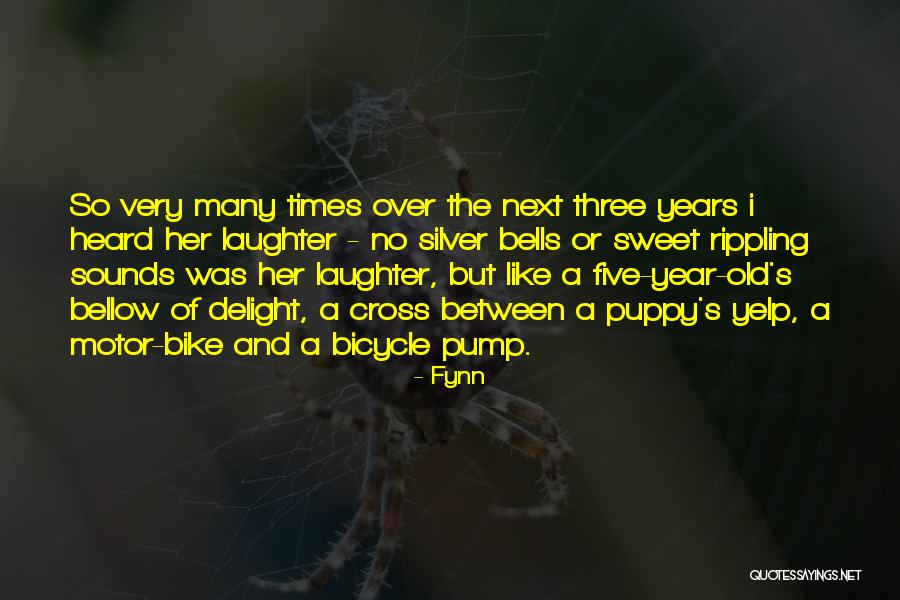 Cross Over Quotes By Fynn Cross Over Quotes By Fynn