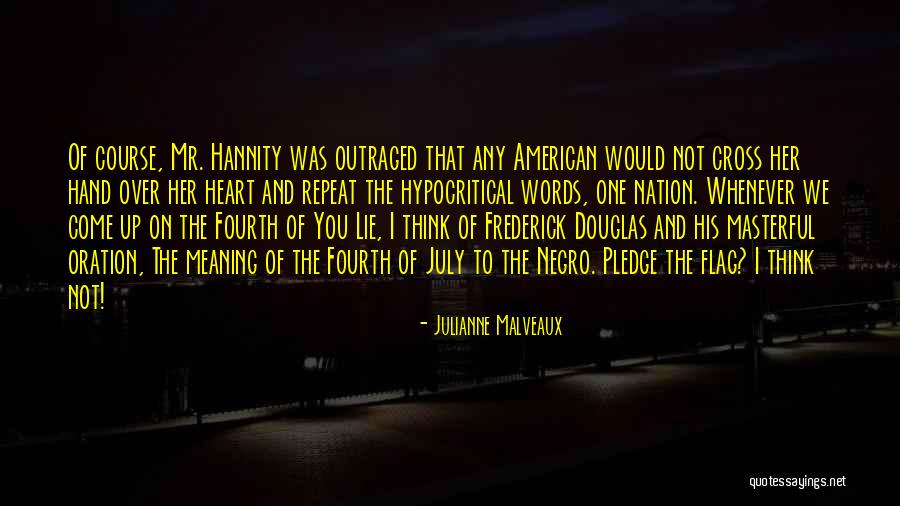 Cross Over Quotes By Julianne Malveaux Cross Over Quotes By Julianne Malveaux