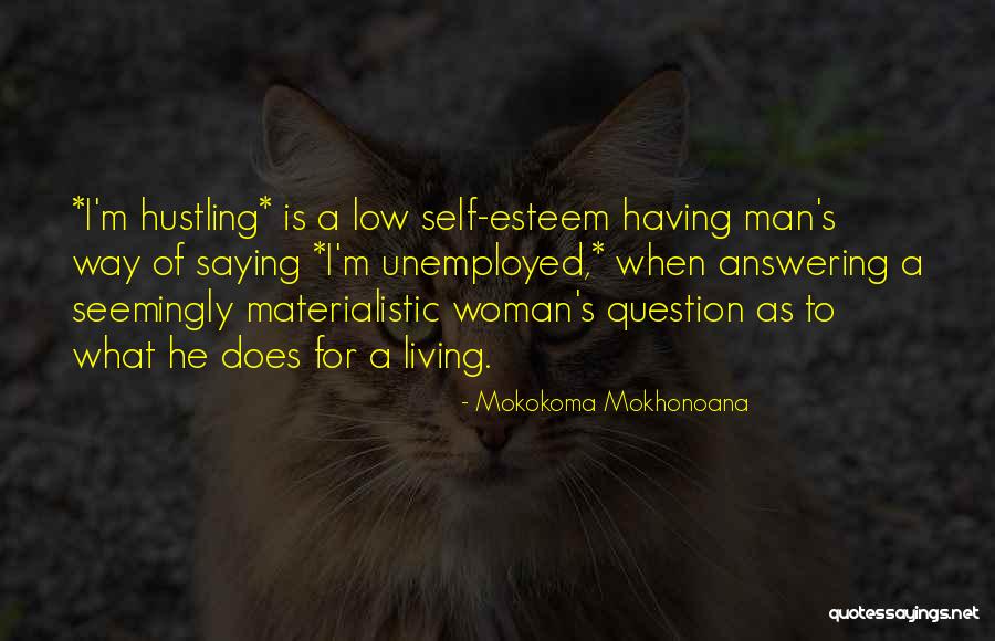 Cross Paths Again Quotes By Mokokoma Mokhonoana Cross Paths Again Quotes By Mokokoma Mokhonoana