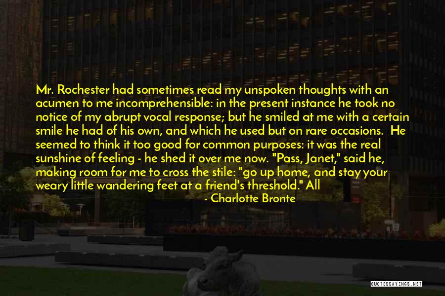 Cross Purposes Quotes By Charlotte Bronte Cross Purposes Quotes By Charlotte Bronte