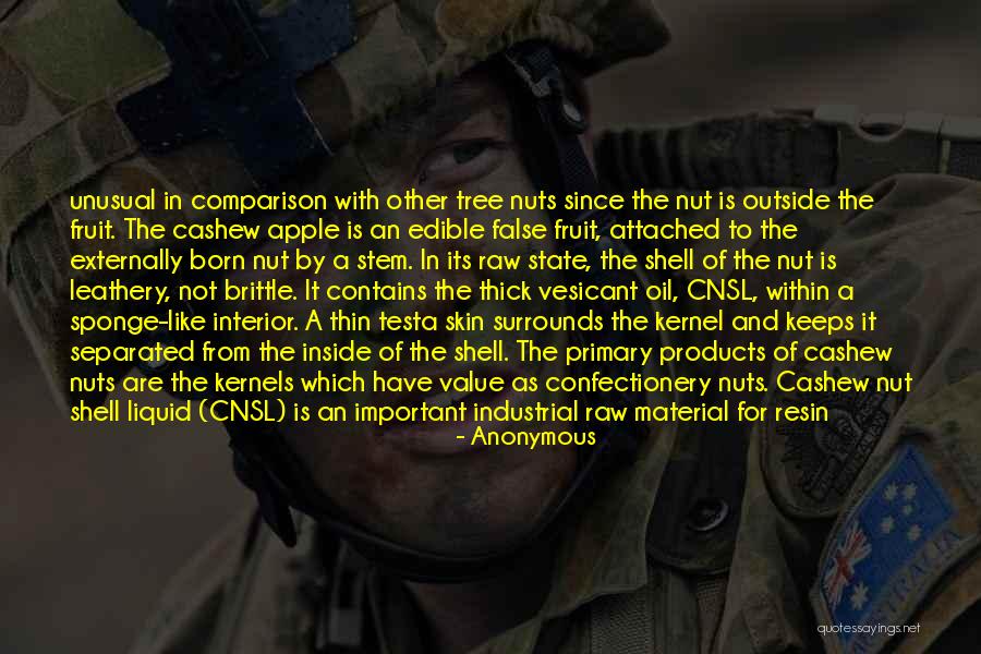 Cross Section Quotes By Anonymous Cross Section Quotes By Anonymous