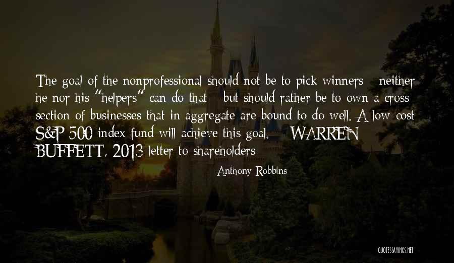 Cross Section Quotes By Anthony Robbins Cross Section Quotes By Anthony Robbins
