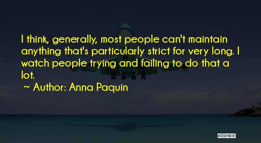 Cross Site Scripting Double Quotes By Anna Paquin