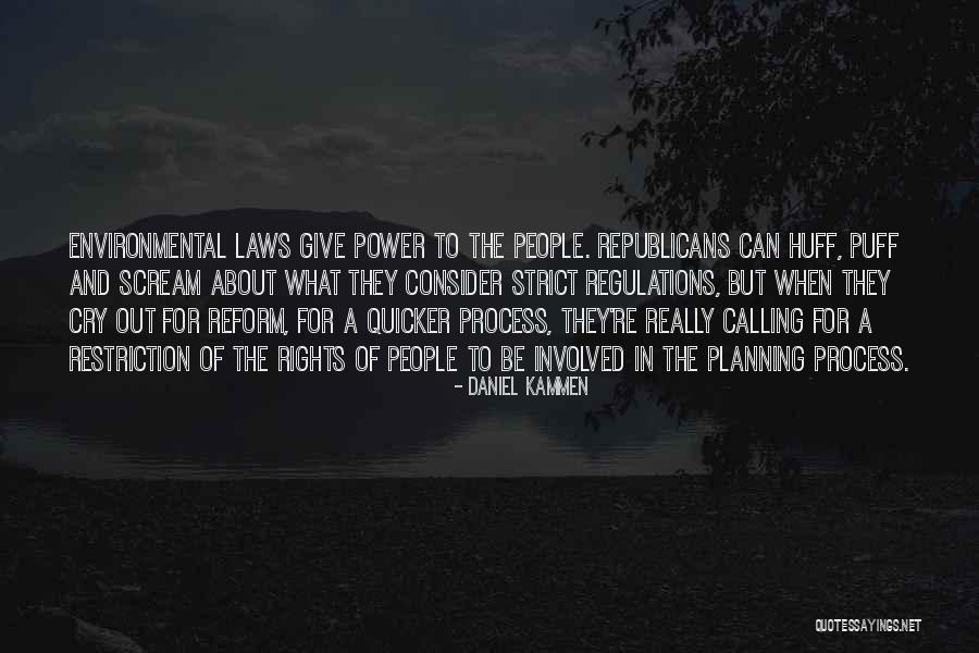 Cross Site Scripting Double Quotes By Daniel Kammen Cross Site Scripting Double Quotes By Daniel Kammen