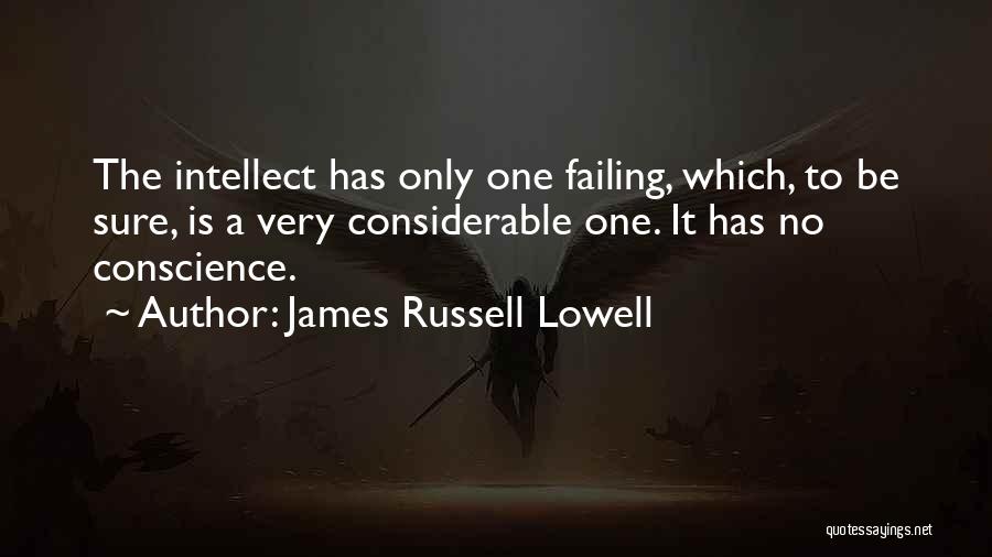 Cross Site Scripting Double Quotes By James Russell Lowell