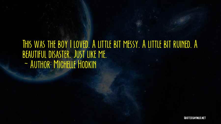 Cross Site Scripting Double Quotes By Michelle Hodkin