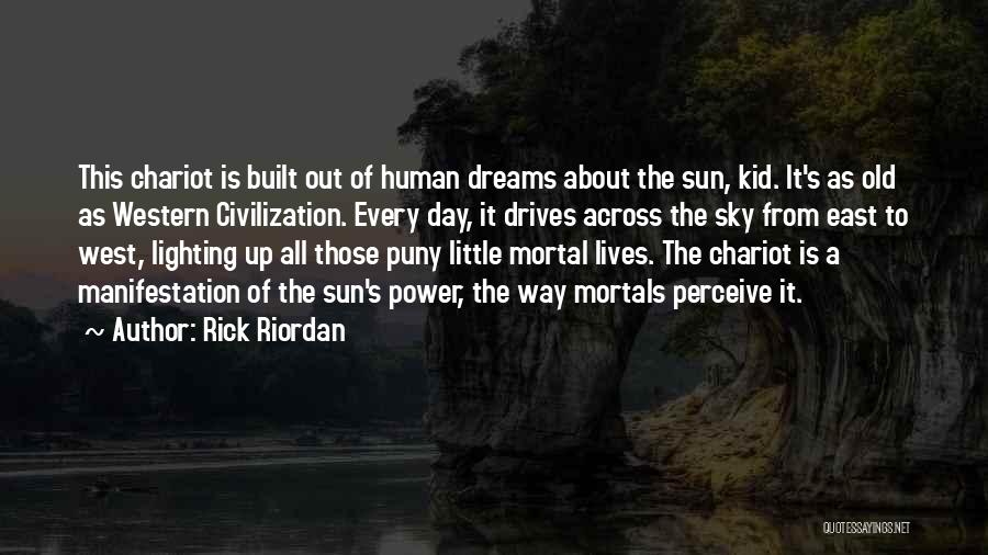 Cross Site Scripting Double Quotes By Rick Riordan