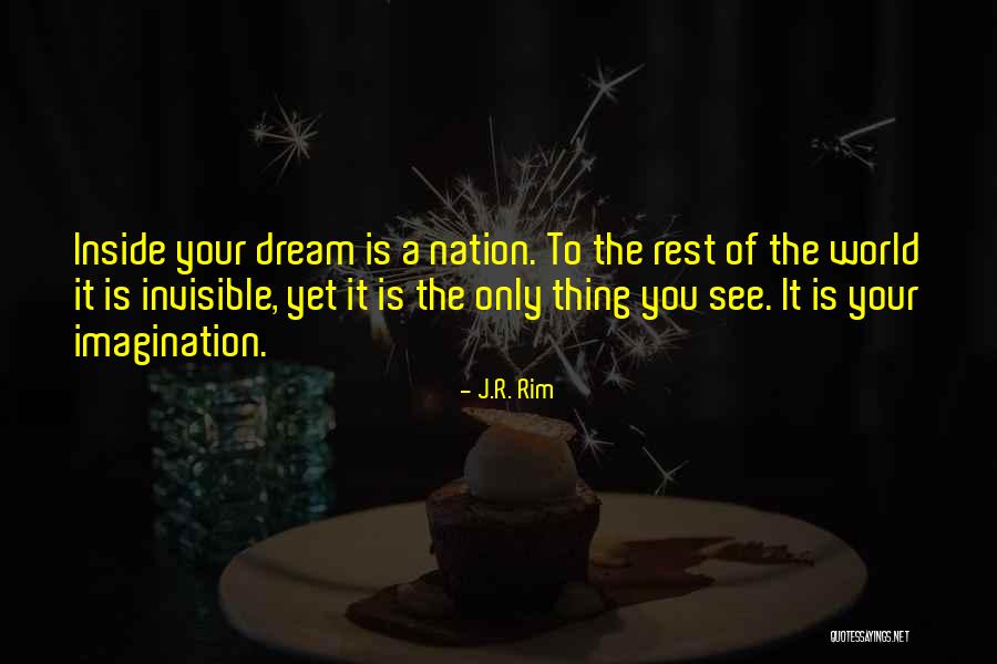 Cross Stitch Inspirational Quotes By J.R. Rim Cross Stitch Inspirational Quotes By J.R. Rim
