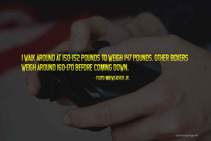 Cross The Rubicon Quotes By Floyd Mayweather Jr. Cross The Rubicon Quotes By Floyd Mayweather Jr.