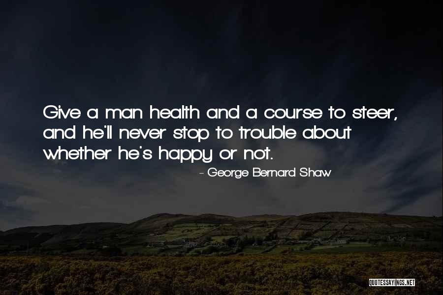 Cross The Rubicon Quotes By George Bernard Shaw Cross The Rubicon Quotes By George Bernard Shaw