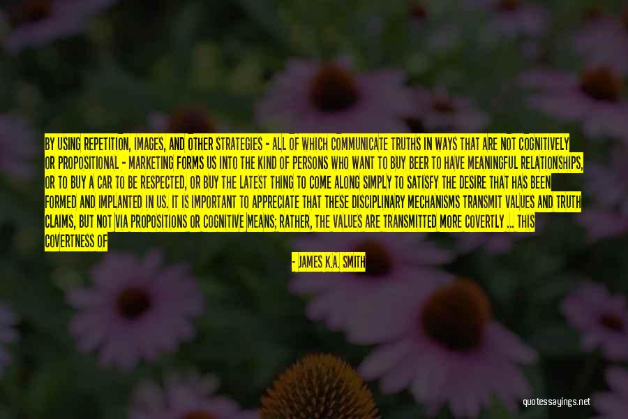 Cross The Rubicon Quotes By James K.A. Smith Cross The Rubicon Quotes By James K.A. Smith
