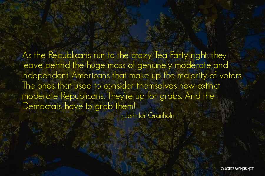 Cross The Rubicon Quotes By Jennifer Granholm Cross The Rubicon Quotes By Jennifer Granholm