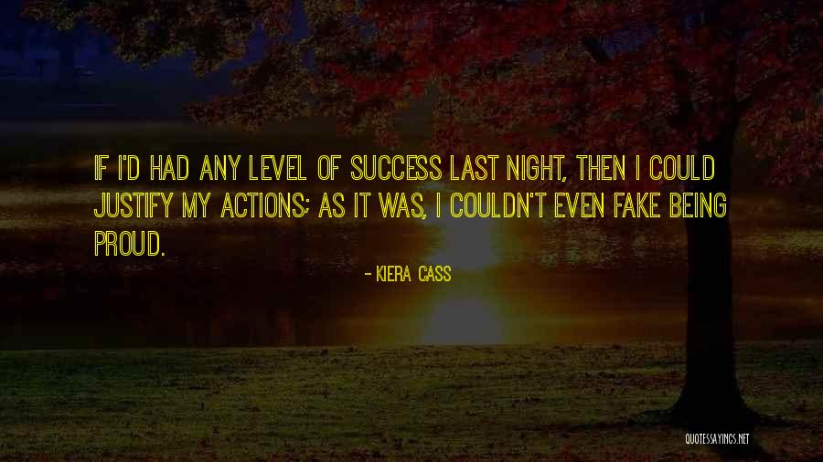 Crossbar Dent Quotes By Kiera Cass Crossbar Dent Quotes By Kiera Cass