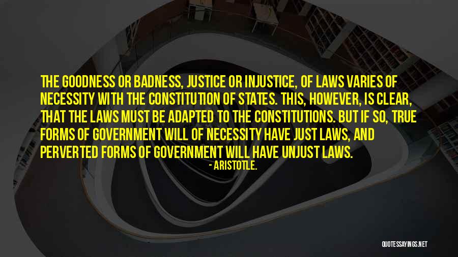 Crossbar Quotes By Aristotle. Crossbar Quotes By Aristotle.