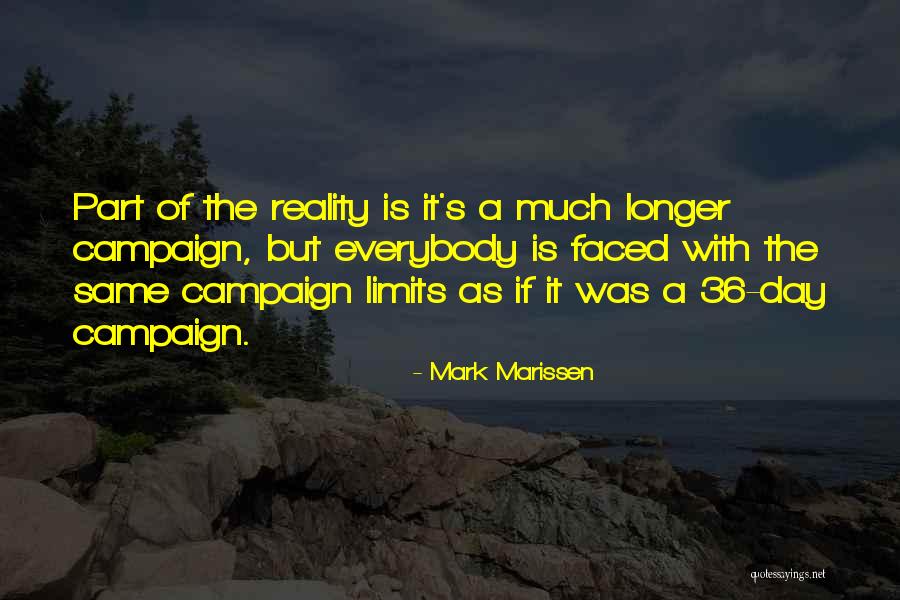 Crossbarn Quotes By Mark Marissen Crossbarn Quotes By Mark Marissen