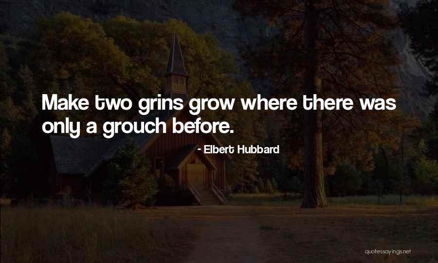 Crossbeam Quotes By Elbert Hubbard Crossbeam Quotes By Elbert Hubbard