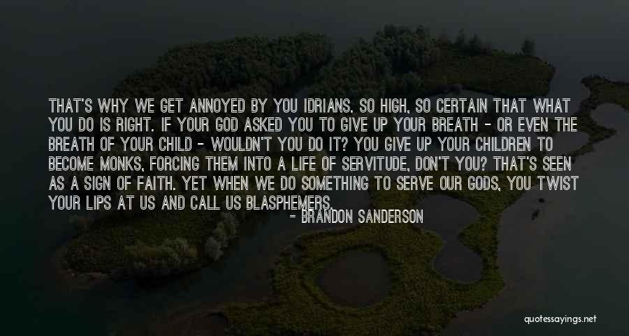 Crossbeams Quotes By Brandon Sanderson Crossbeams Quotes By Brandon Sanderson