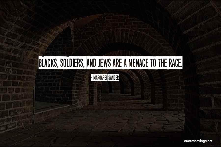 Crossbeams Quotes By Margaret Sanger Crossbeams Quotes By Margaret Sanger