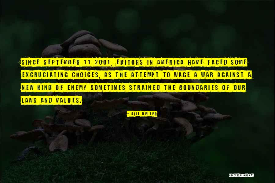 Crossbones Motorcycle Quotes By Bill Keller Crossbones Motorcycle Quotes By Bill Keller