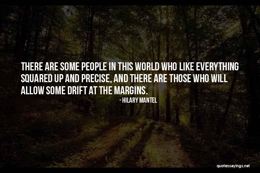 Crossbones Motorcycle Quotes By Hilary Mantel Crossbones Motorcycle Quotes By Hilary Mantel