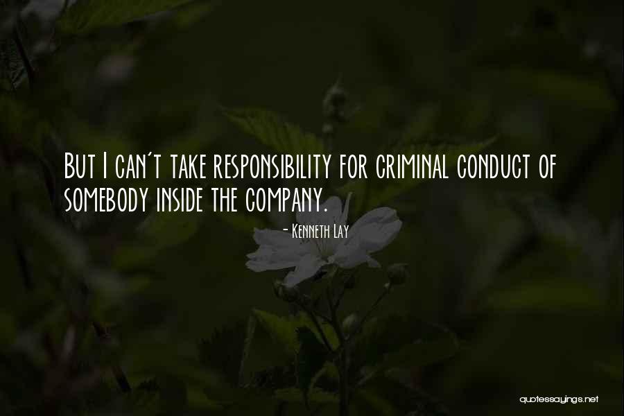 Crossbones Motorcycle Quotes By Kenneth Lay Crossbones Motorcycle Quotes By Kenneth Lay