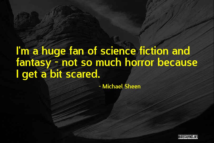 Crossbones Motorcycle Quotes By Michael Sheen Crossbones Motorcycle Quotes By Michael Sheen