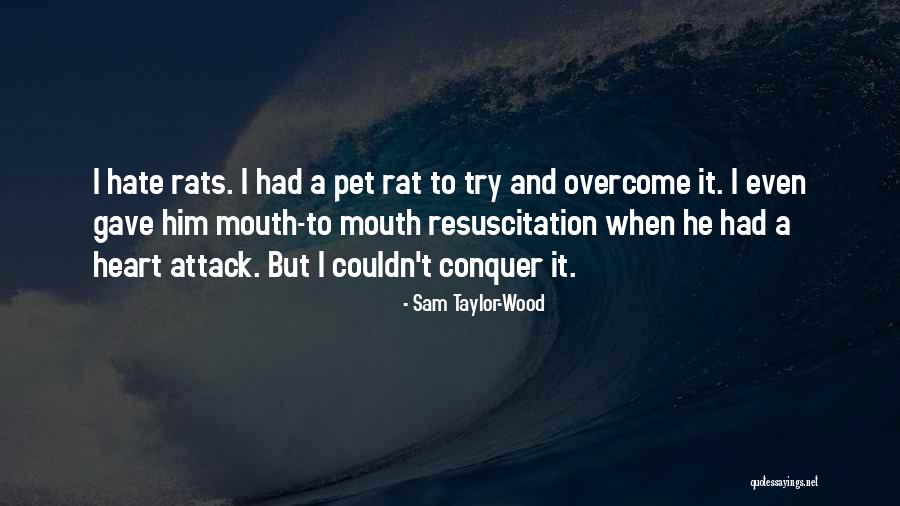 Crossbones Motorcycle Quotes By Sam Taylor-Wood Crossbones Motorcycle Quotes By Sam Taylor-Wood