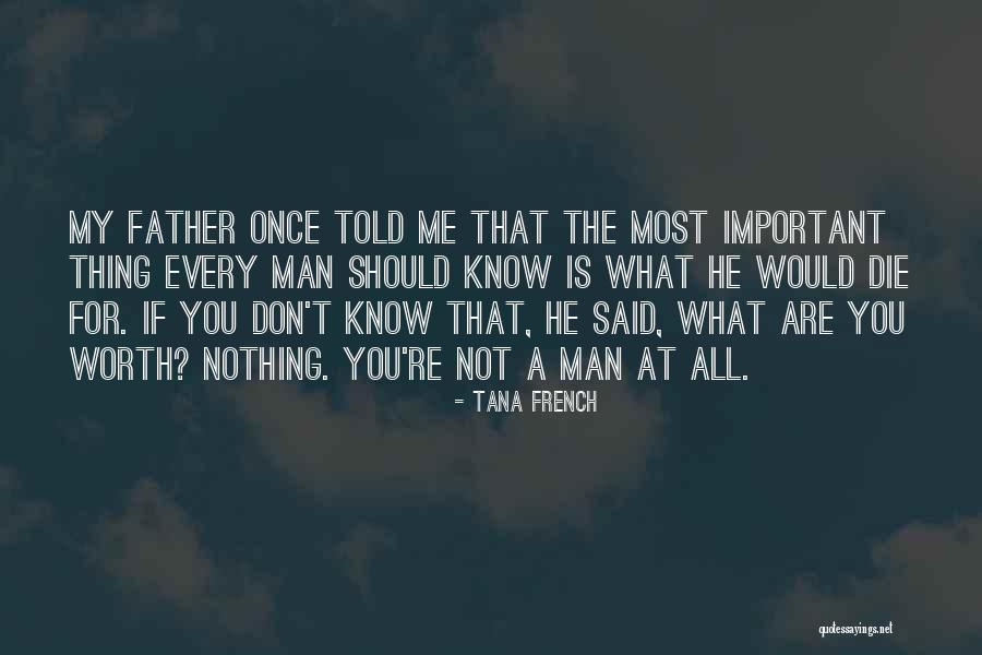 Crossbones Motorcycle Quotes By Tana French Crossbones Motorcycle Quotes By Tana French