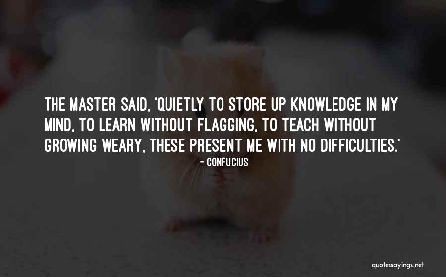 Crossbones Tv Show Quotes By Confucius Crossbones Tv Show Quotes By Confucius