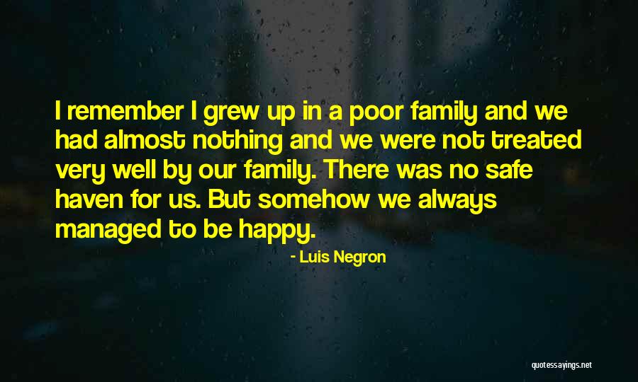 Crossbones Tv Show Quotes By Luis Negron Crossbones Tv Show Quotes By Luis Negron