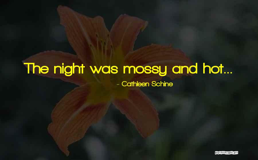 Crossbow Bolts Quotes By Cathleen Schine Crossbow Bolts Quotes By Cathleen Schine