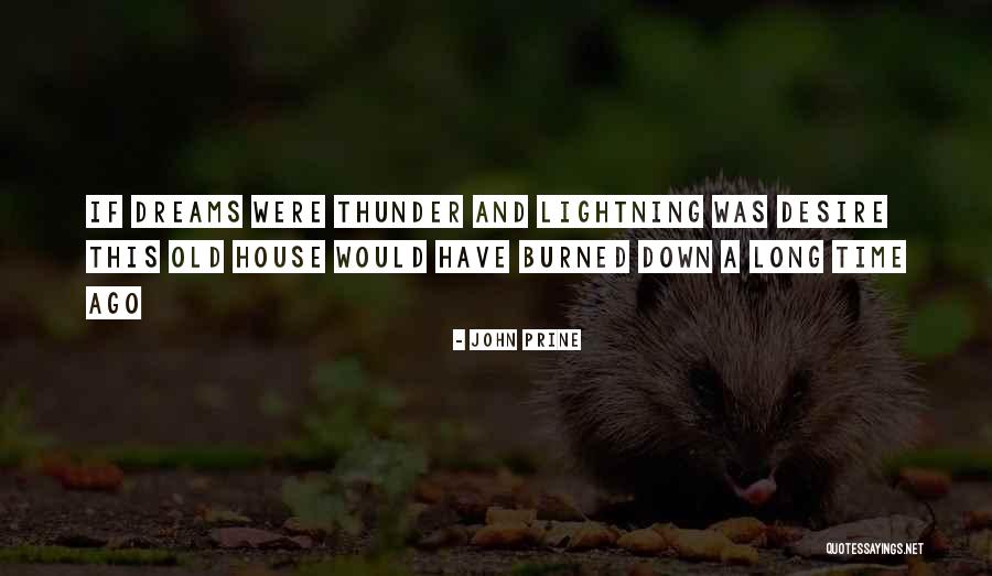 Crossbow Bolts Quotes By John Prine Crossbow Bolts Quotes By John Prine