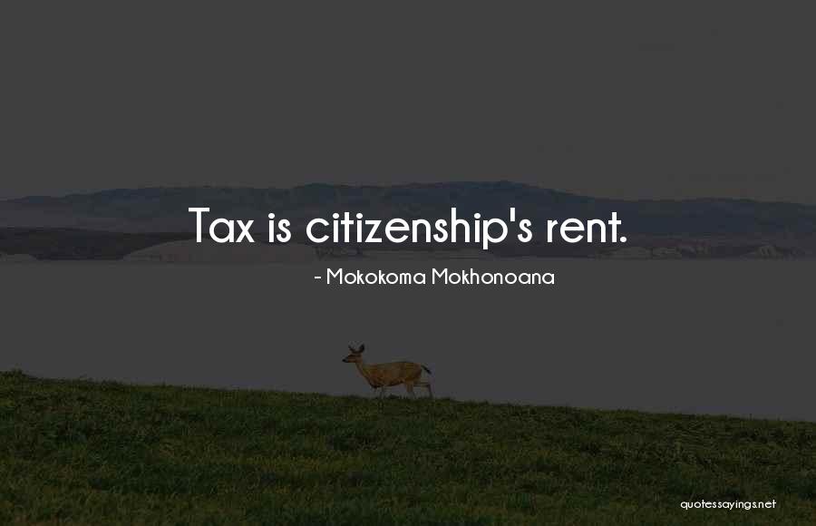 Crossbowmen Civ Quotes By Mokokoma Mokhonoana Crossbowmen Civ Quotes By Mokokoma Mokhonoana