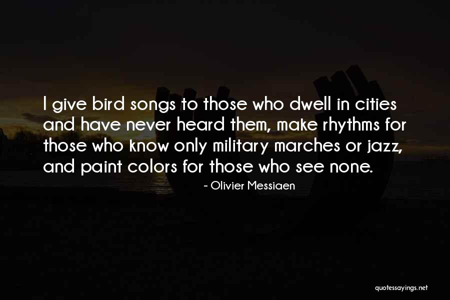 Crossbowmen Civ Quotes By Olivier Messiaen Crossbowmen Civ Quotes By Olivier Messiaen