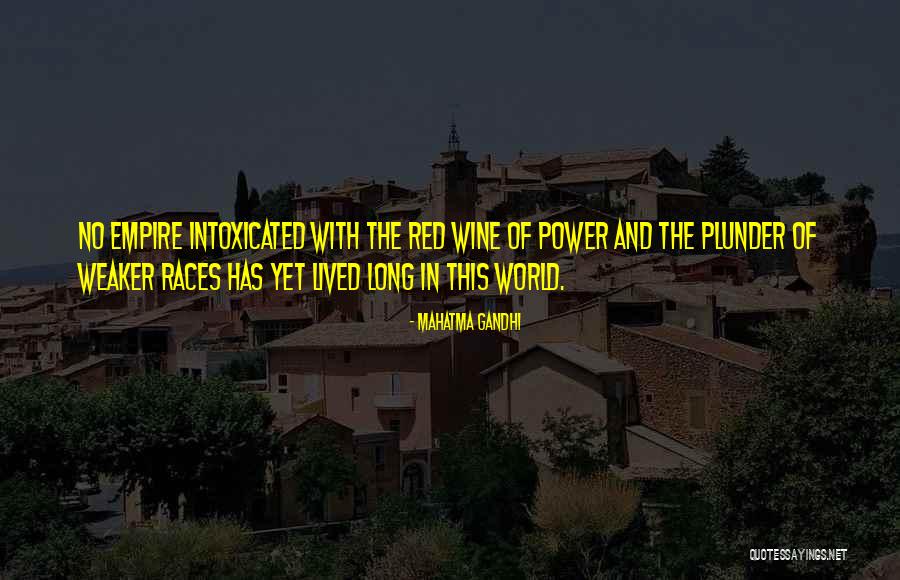 Crossbows For Hunting Quotes By Mahatma Gandhi Crossbows For Hunting Quotes By Mahatma Gandhi