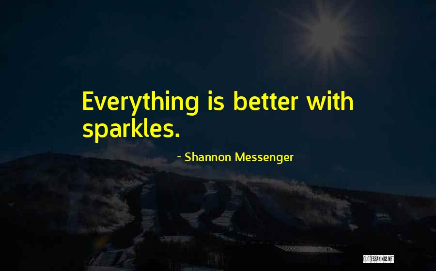 Crossbreeding Of Plants Quotes By Shannon Messenger Crossbreeding Of Plants Quotes By Shannon Messenger