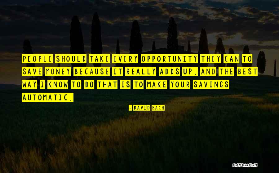 Crosscourt Quotes By David Bach Crosscourt Quotes By David Bach