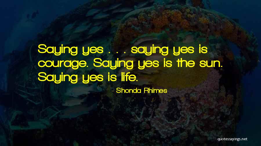 Crosscourt Table Tennis Quotes By Shonda Rhimes Crosscourt Table Tennis Quotes By Shonda Rhimes