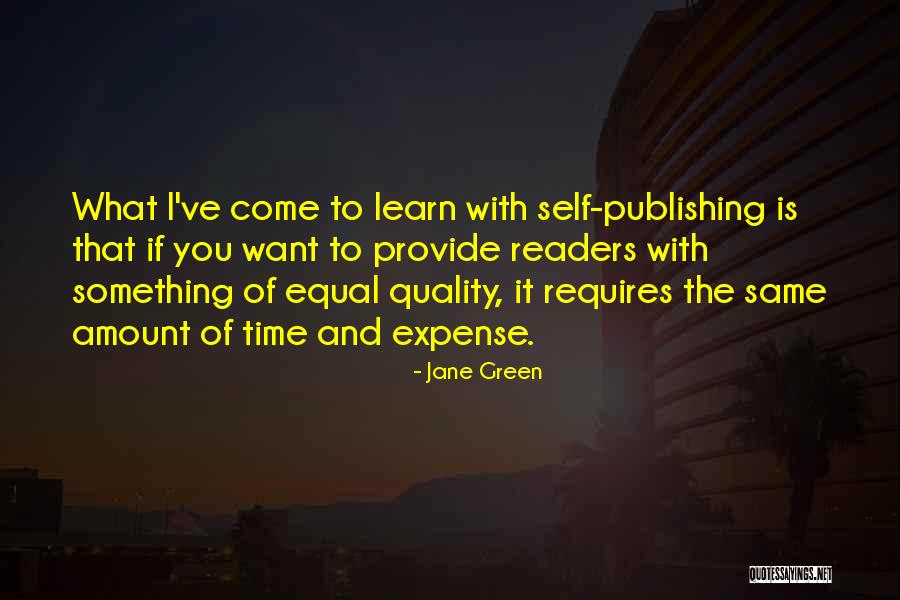 Crosscup 2020 2021 Quotes By Jane Green Crosscup 2020 2021 Quotes By Jane Green