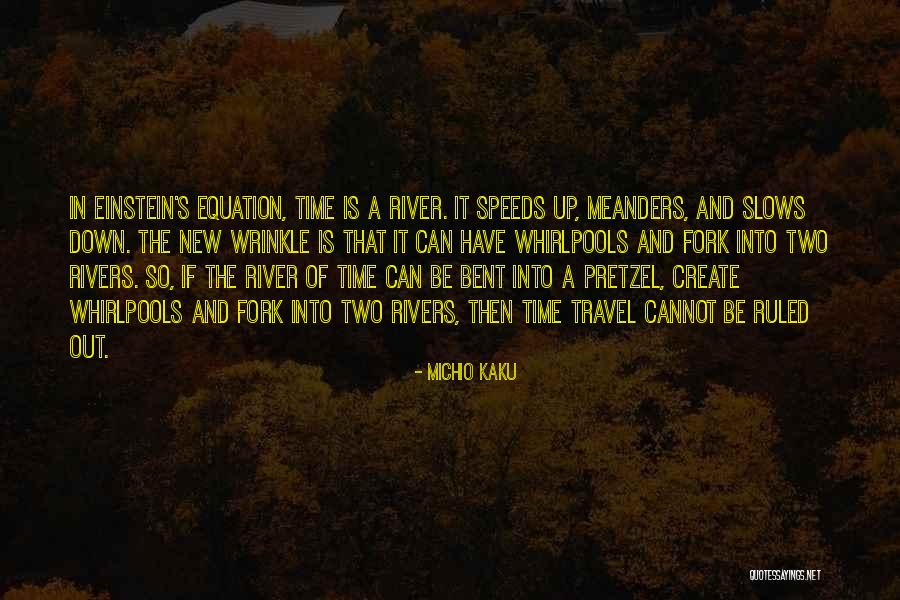 Crosscup 2020 2021 Quotes By Michio Kaku Crosscup 2020 2021 Quotes By Michio Kaku